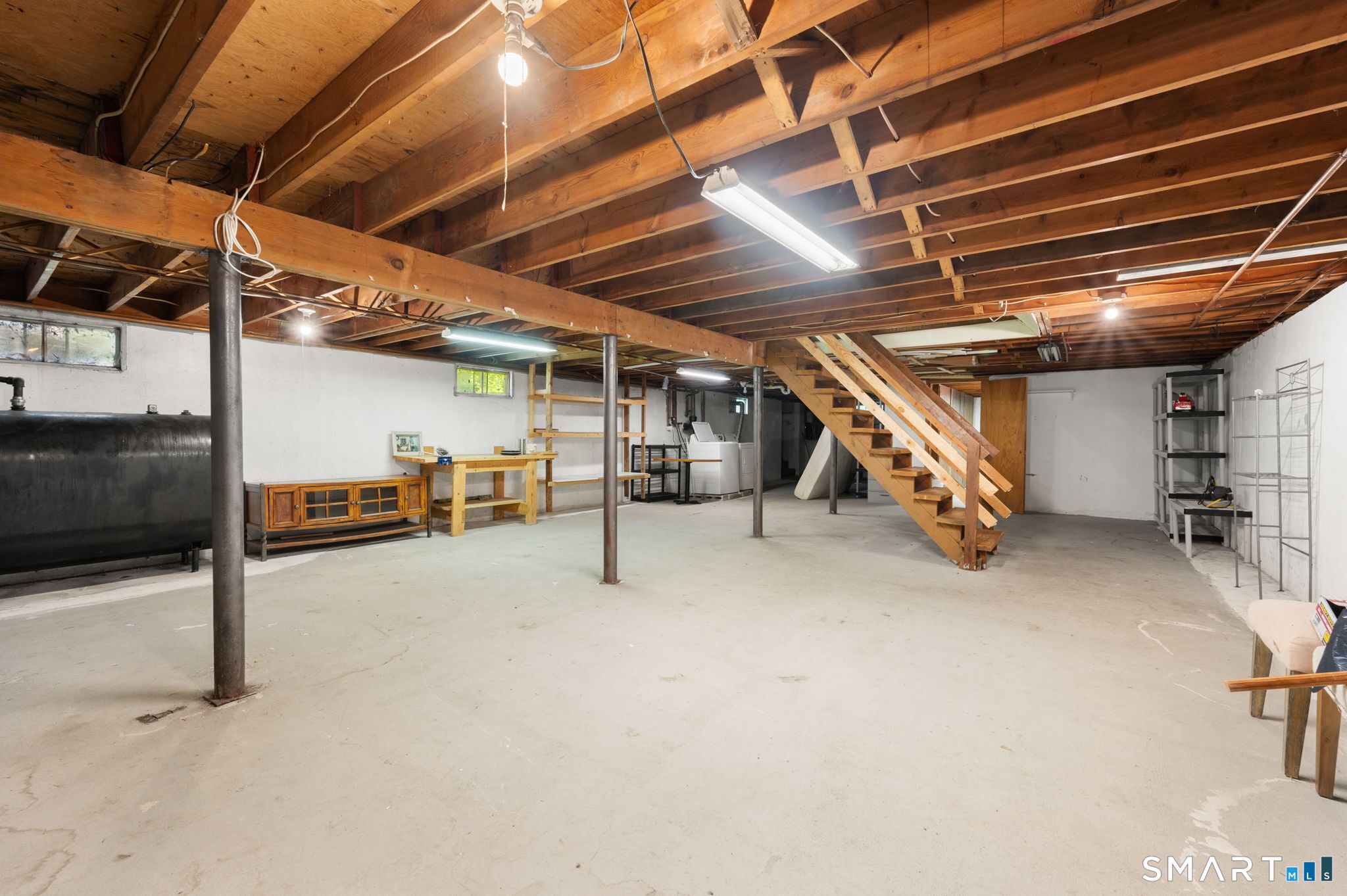 31 Ravenwood Road North Stonington CT 06359