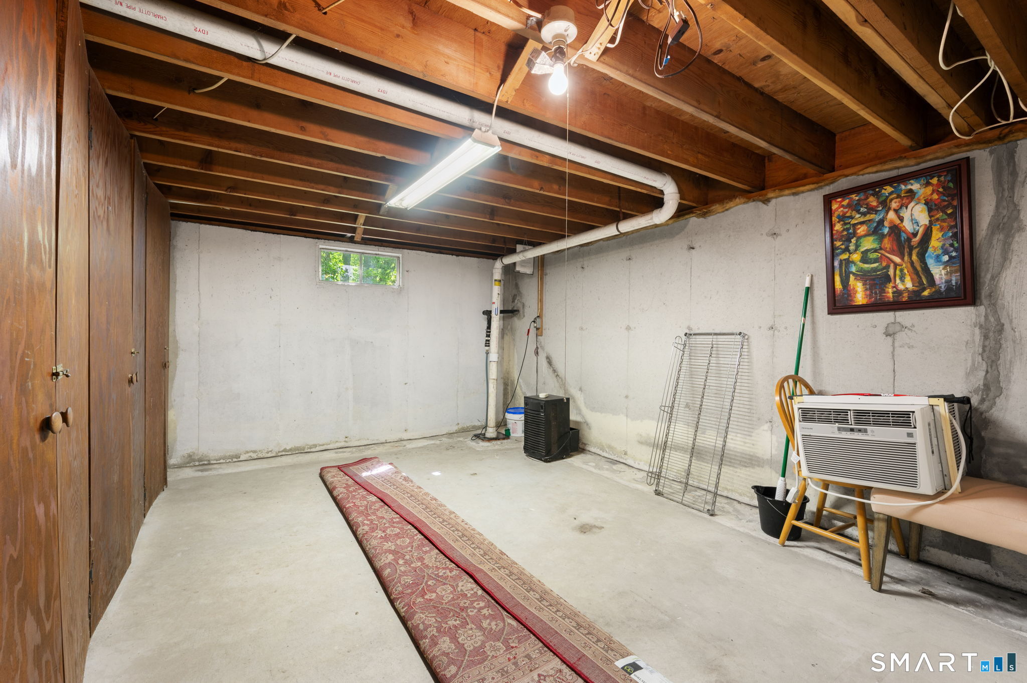 31 Ravenwood Road North Stonington CT 06359