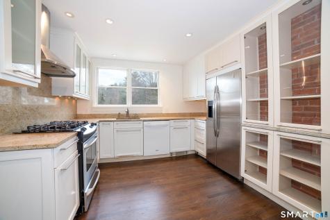 22 Bryden Terrace Hamden CT 06517
