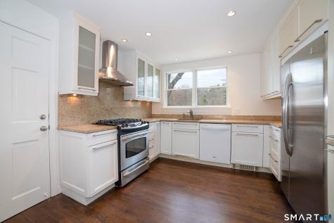22 Bryden Terrace Hamden CT 06517