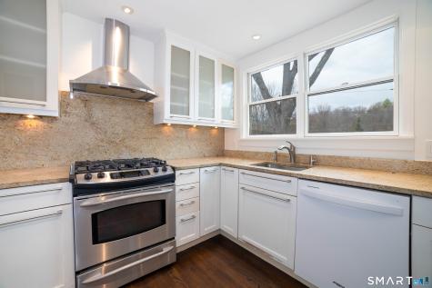 22 Bryden Terrace Hamden CT 06517
