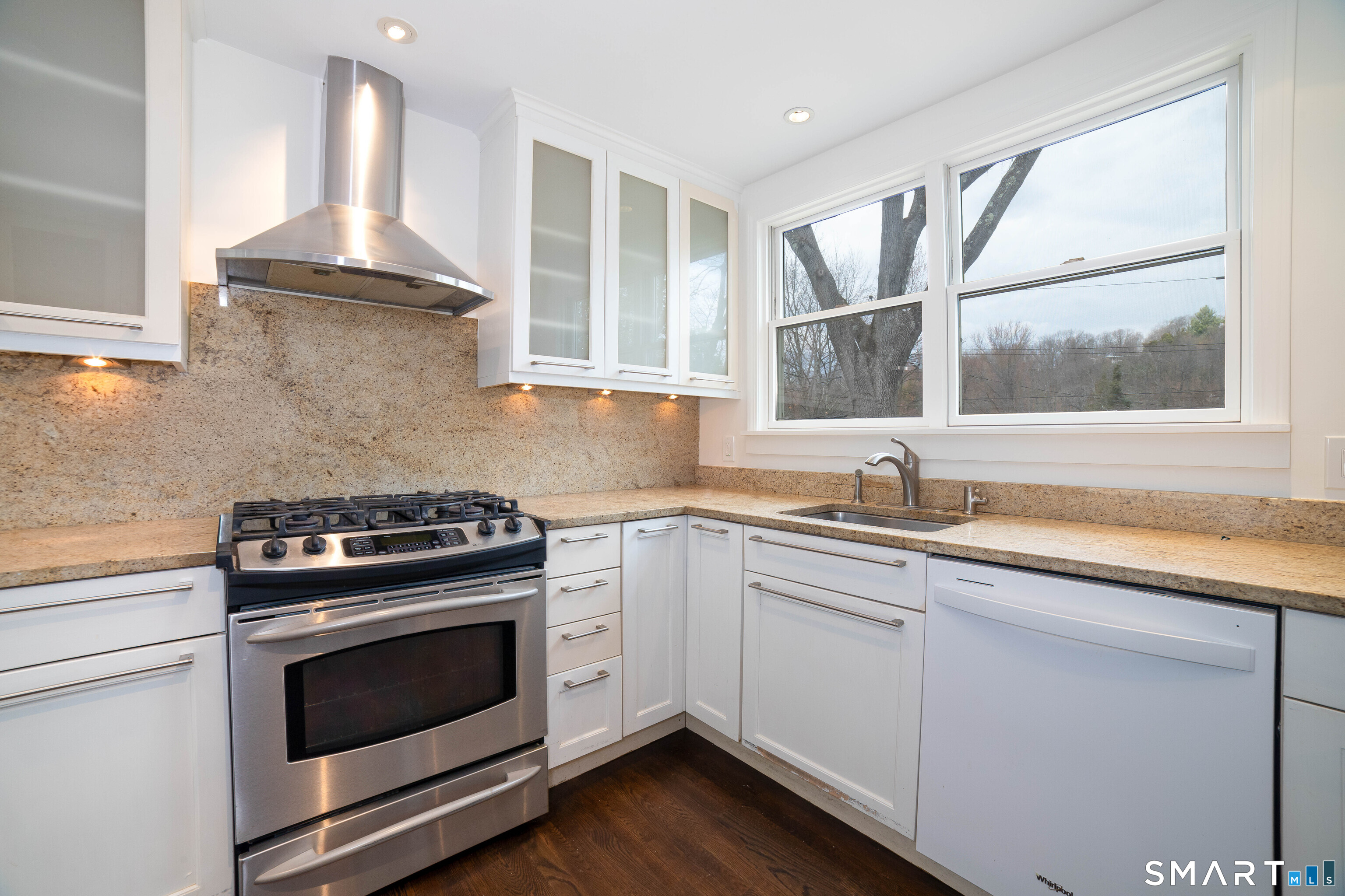 22 Bryden Terrace Hamden CT 06517