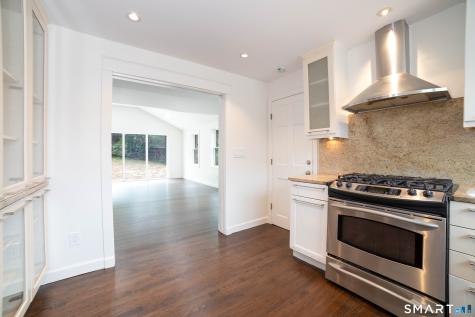 22 Bryden Terrace Hamden CT 06517