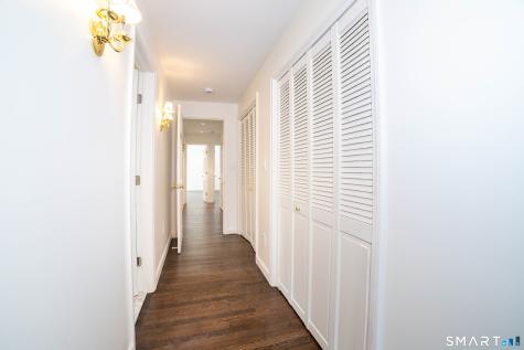 22 Bryden Terrace Hamden CT 06517