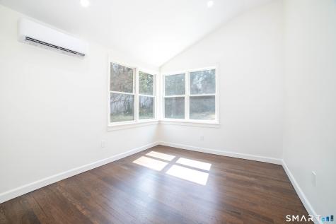 22 Bryden Terrace Hamden CT 06517