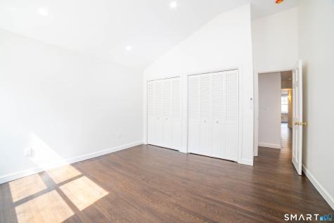 22 Bryden Terrace Hamden CT 06517