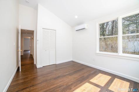22 Bryden Terrace Hamden CT 06517