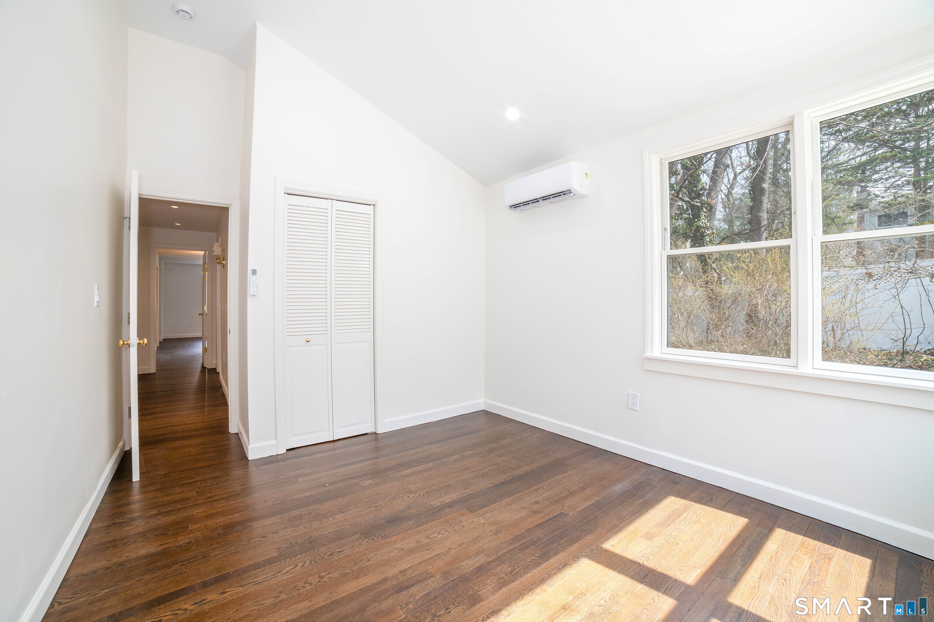 22 Bryden Terrace Hamden CT 06517