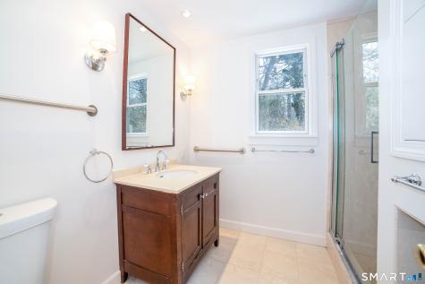 22 Bryden Terrace Hamden CT 06517