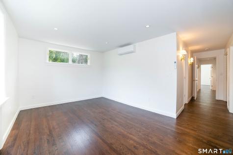 22 Bryden Terrace Hamden CT 06517