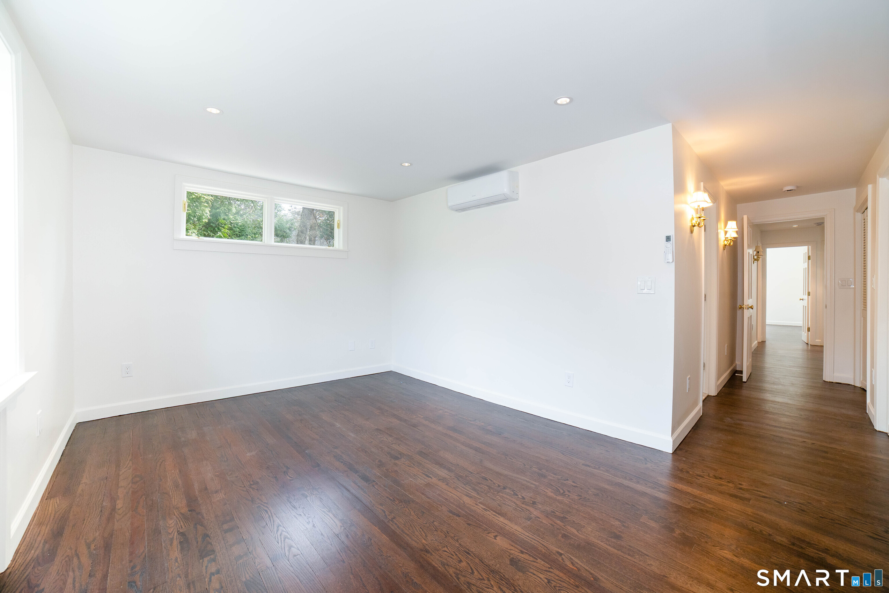 22 Bryden Terrace Hamden CT 06517