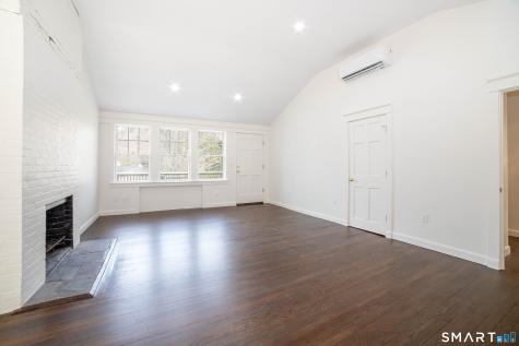 22 Bryden Terrace Hamden CT 06517