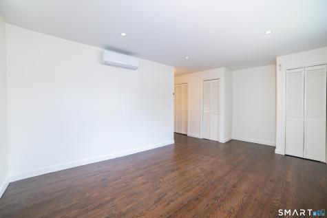 22 Bryden Terrace Hamden CT 06517