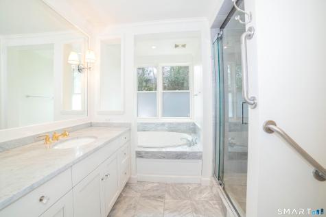 22 Bryden Terrace Hamden CT 06517