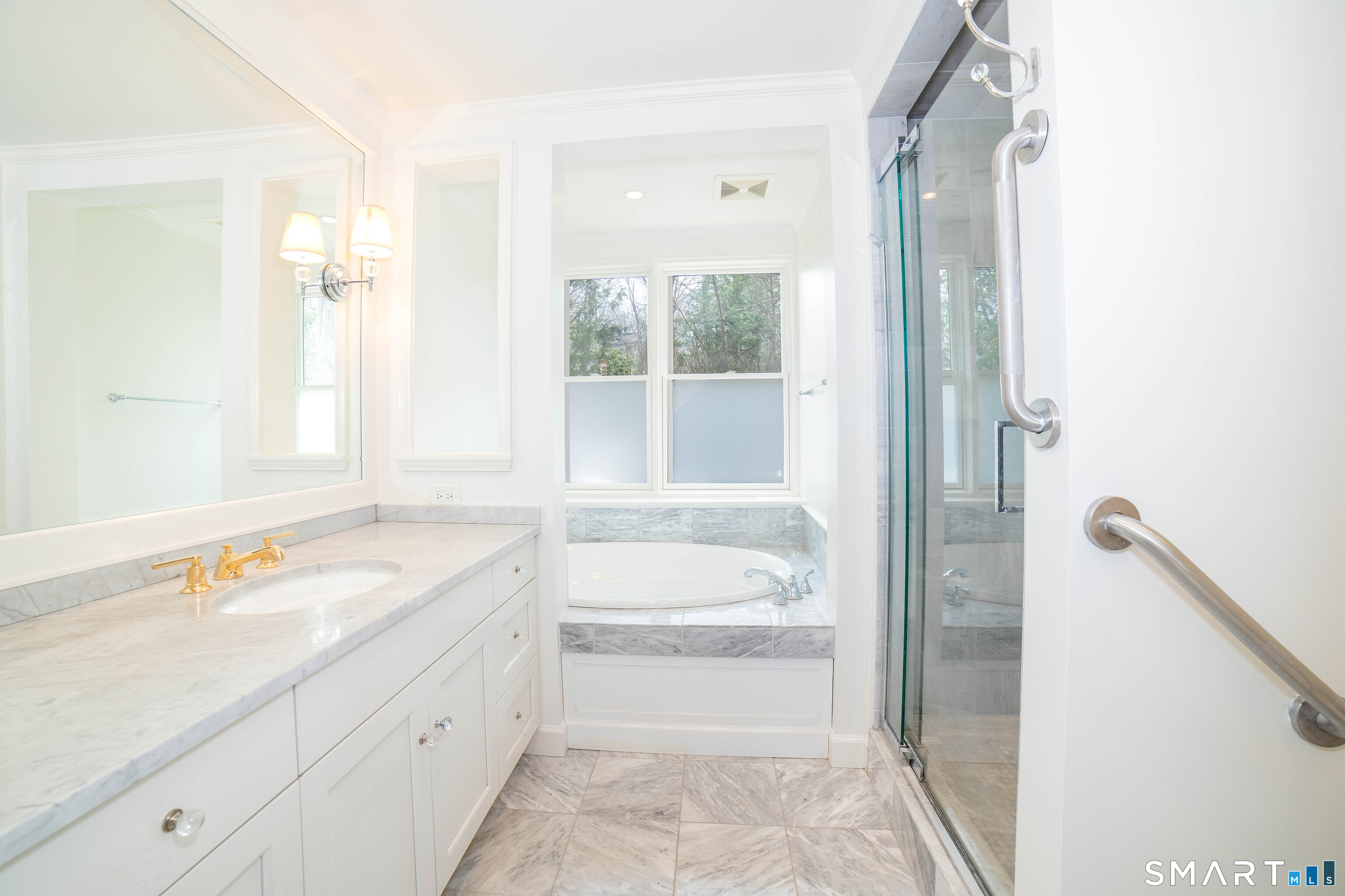 22 Bryden Terrace Hamden CT 06517