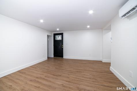 22 Bryden Terrace Hamden CT 06517