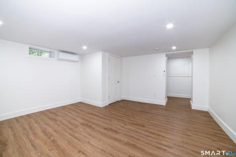 22 Bryden Terrace Hamden CT 06517