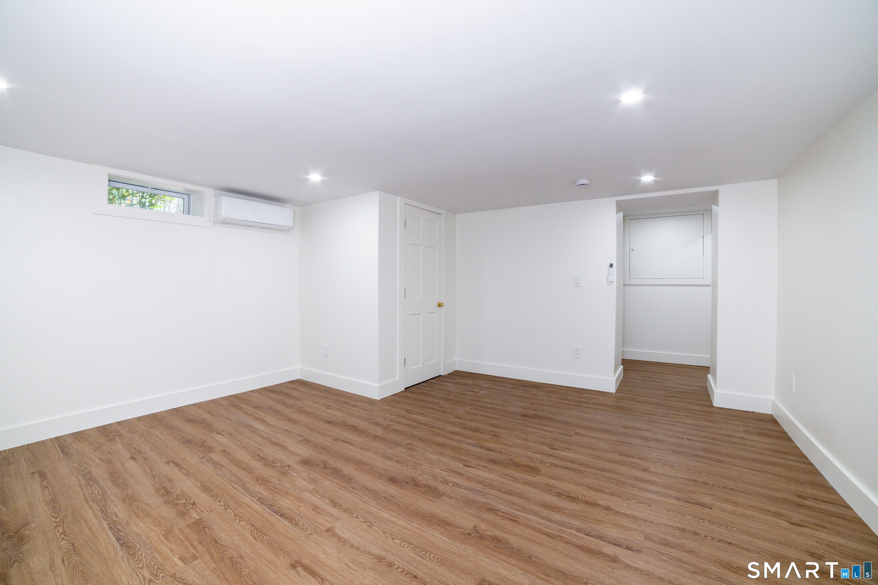 22 Bryden Terrace Hamden CT 06517