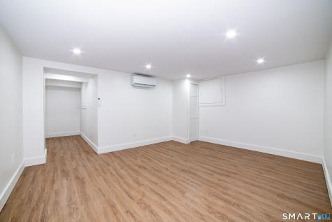 22 Bryden Terrace Hamden CT 06517