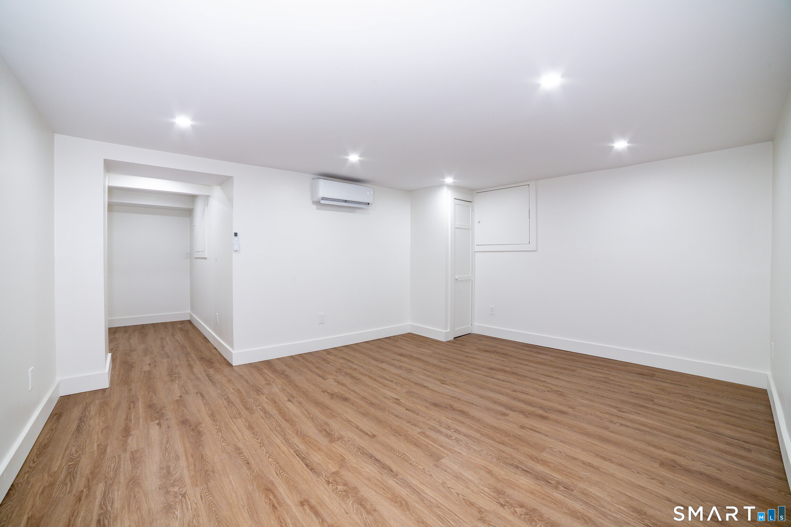 22 Bryden Terrace Hamden CT 06517