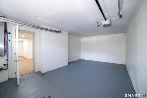 22 Bryden Terrace Hamden CT 06517