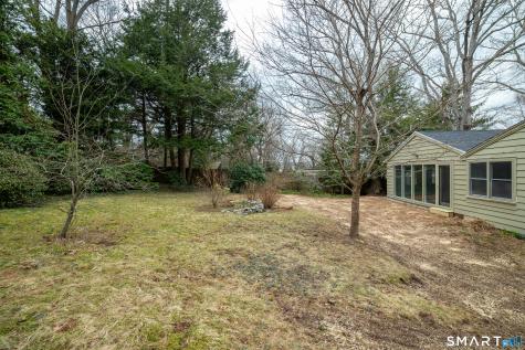 22 Bryden Terrace Hamden CT 06517
