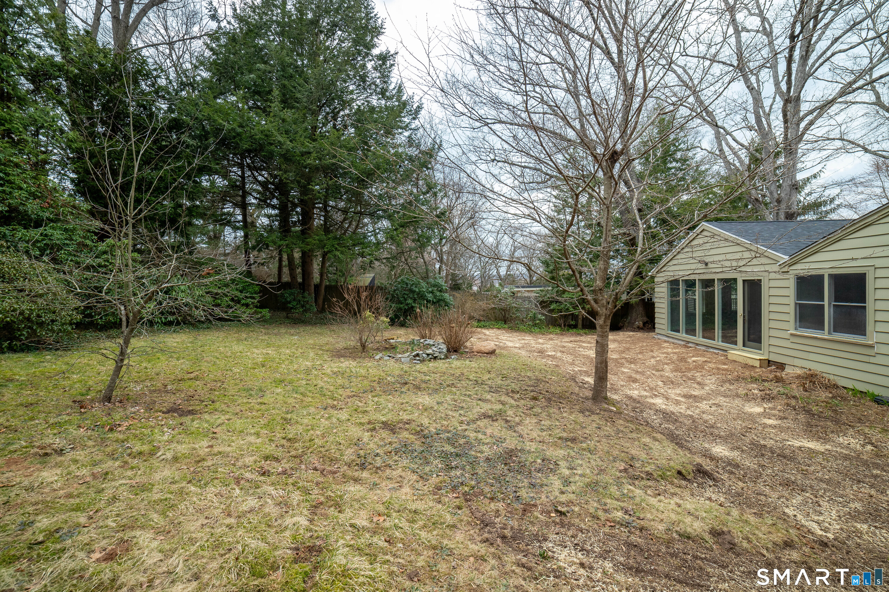 22 Bryden Terrace Hamden CT 06517