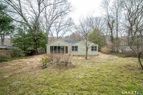 22 Bryden Terrace Hamden CT 06517