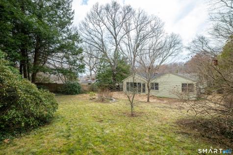 22 Bryden Terrace Hamden CT 06517