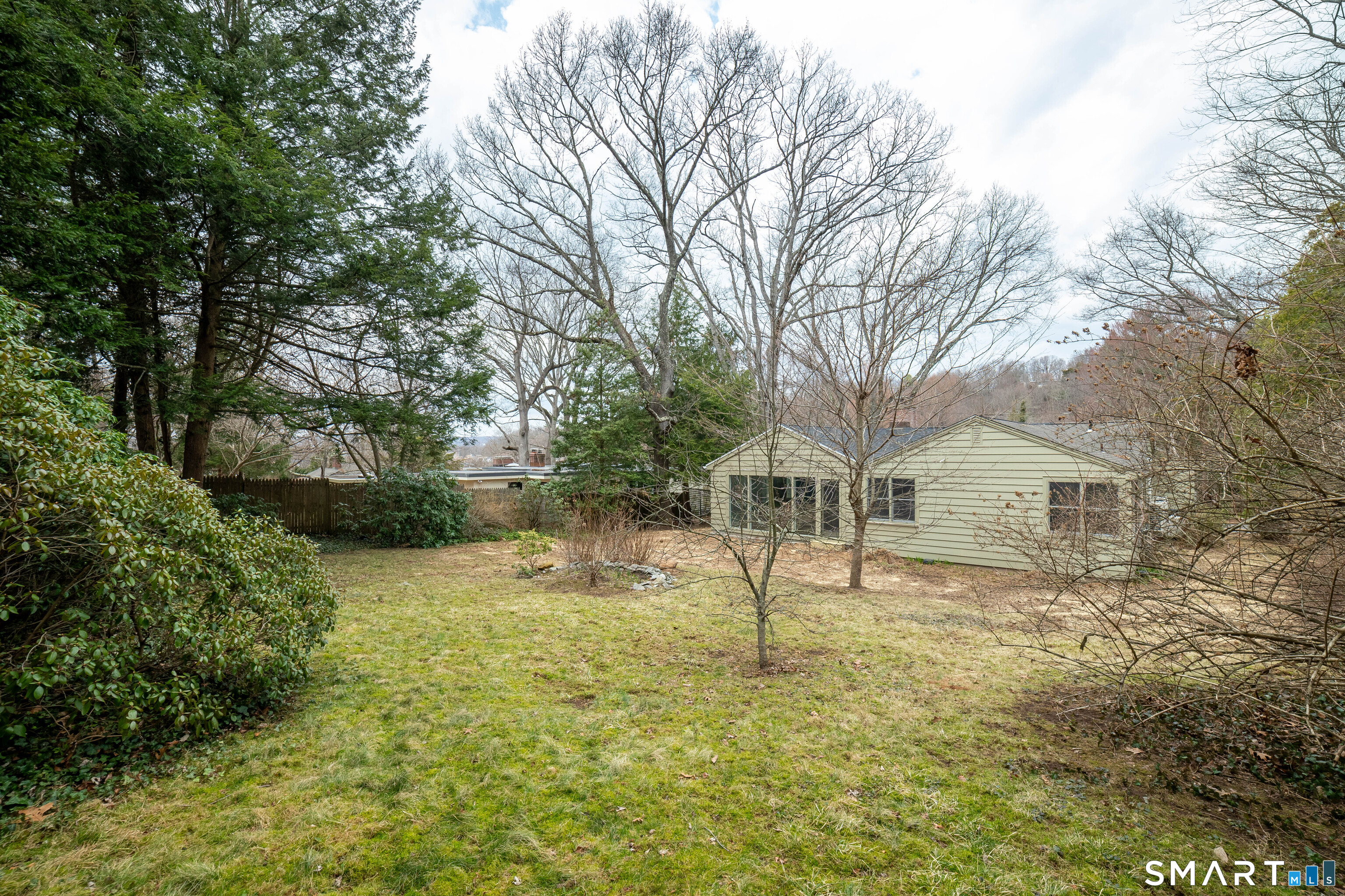22 Bryden Terrace Hamden CT 06517