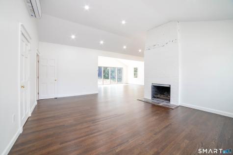 22 Bryden Terrace Hamden CT 06517