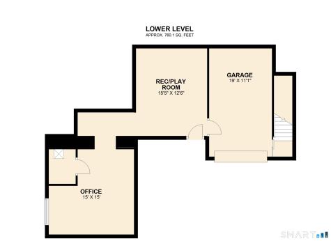 22 Bryden Terrace Hamden CT 06517