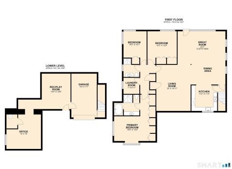 22 Bryden Terrace Hamden CT 06517