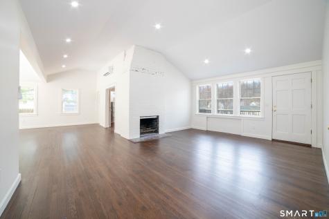 22 Bryden Terrace Hamden CT 06517