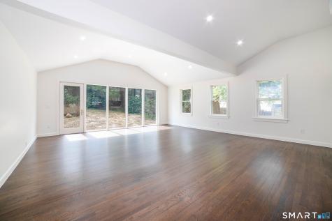 22 Bryden Terrace Hamden CT 06517