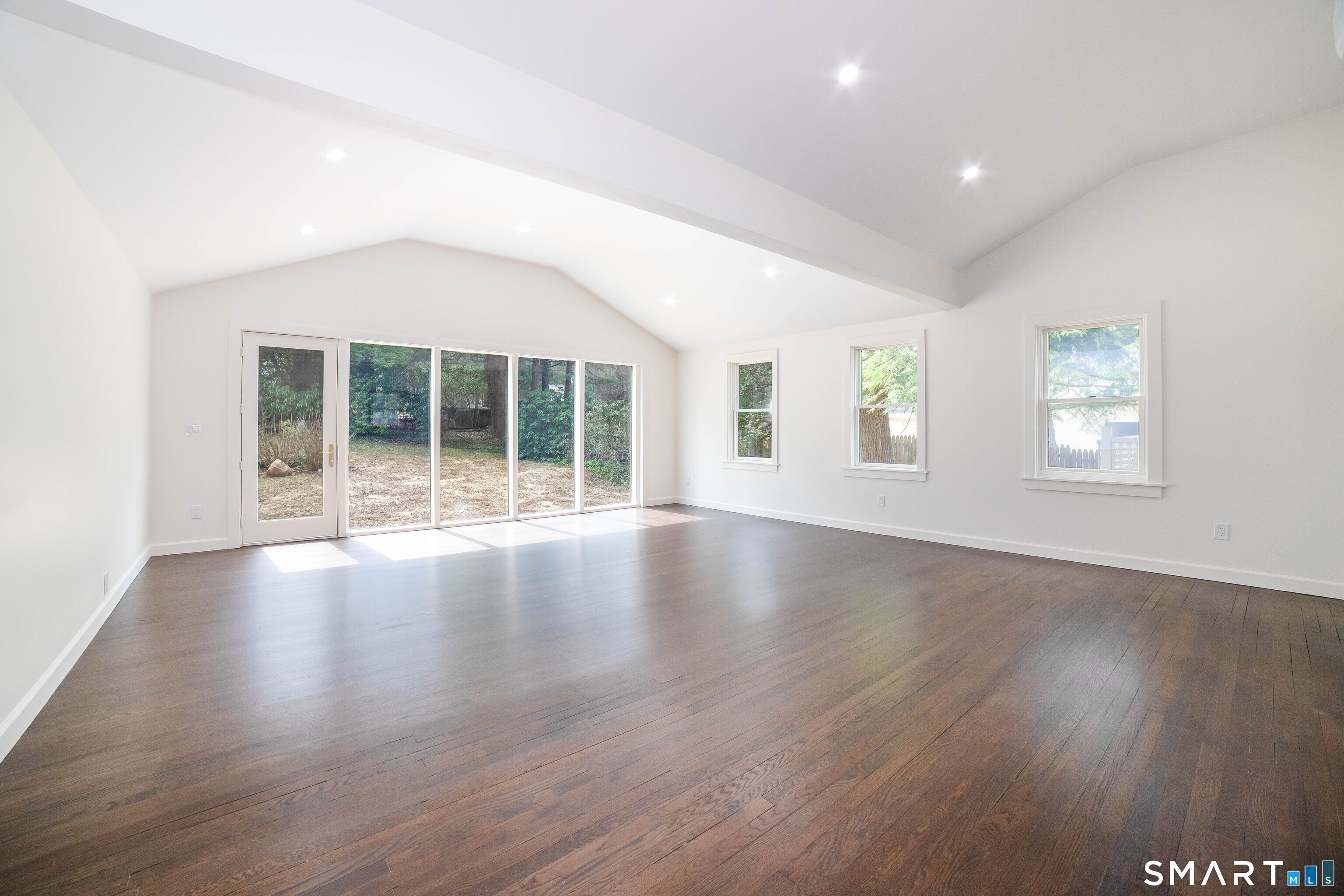 22 Bryden Terrace Hamden CT 06517