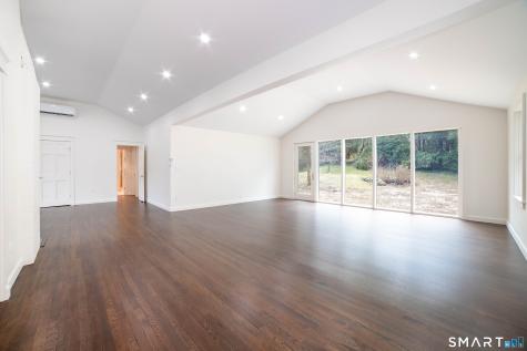 22 Bryden Terrace Hamden CT 06517