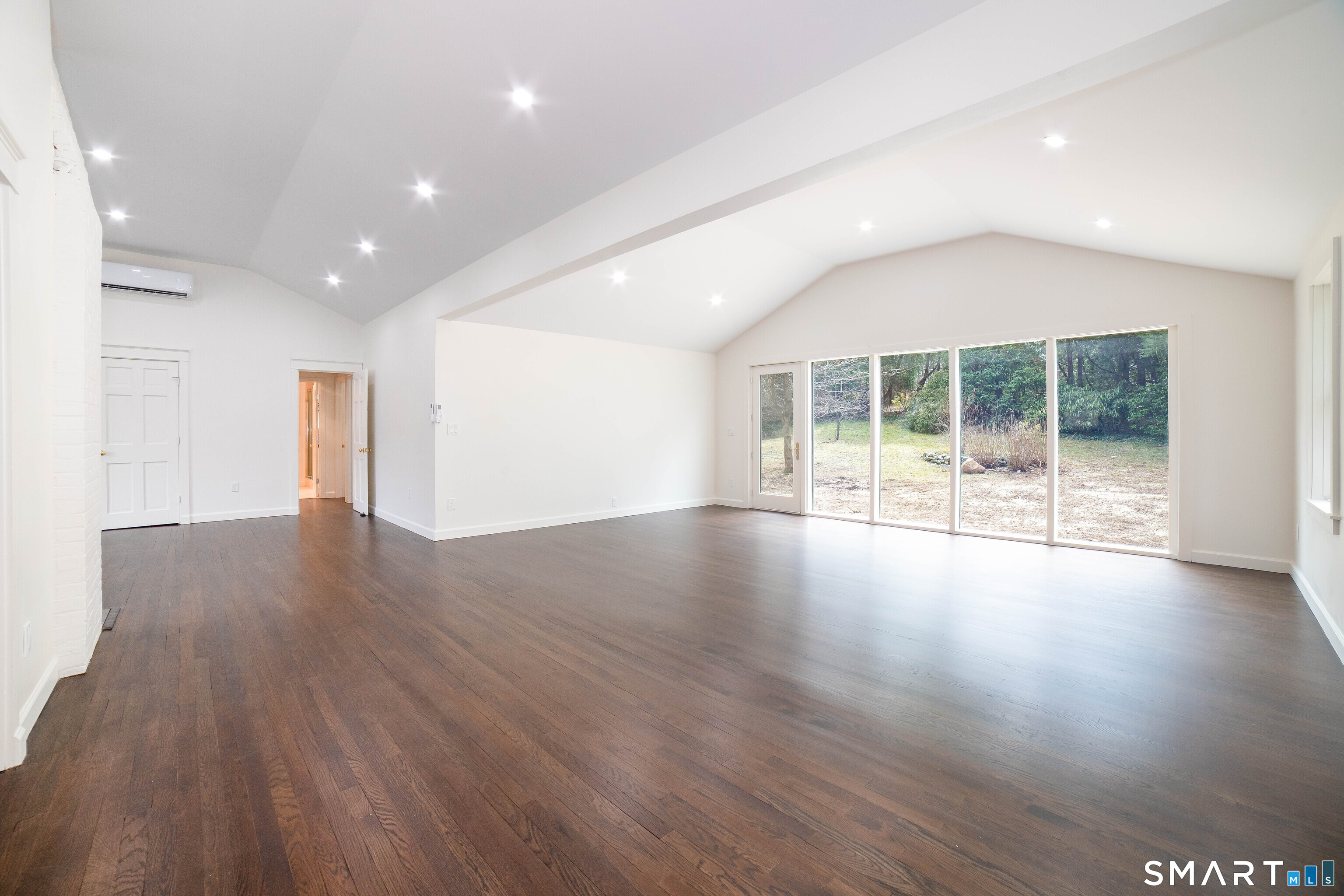 22 Bryden Terrace Hamden CT 06517