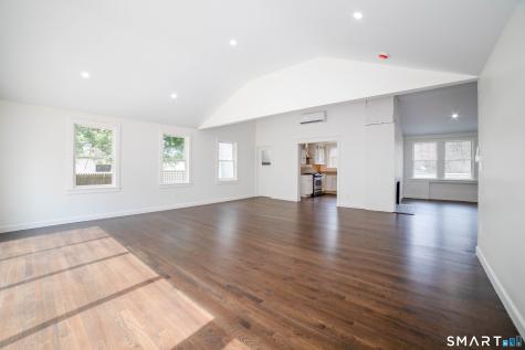 22 Bryden Terrace Hamden CT 06517