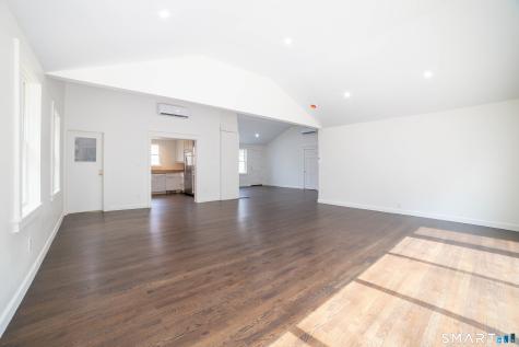 22 Bryden Terrace Hamden CT 06517