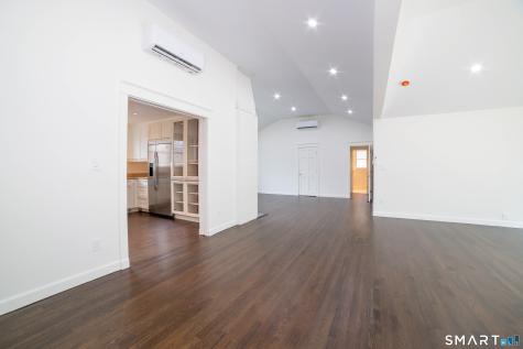 22 Bryden Terrace Hamden CT 06517