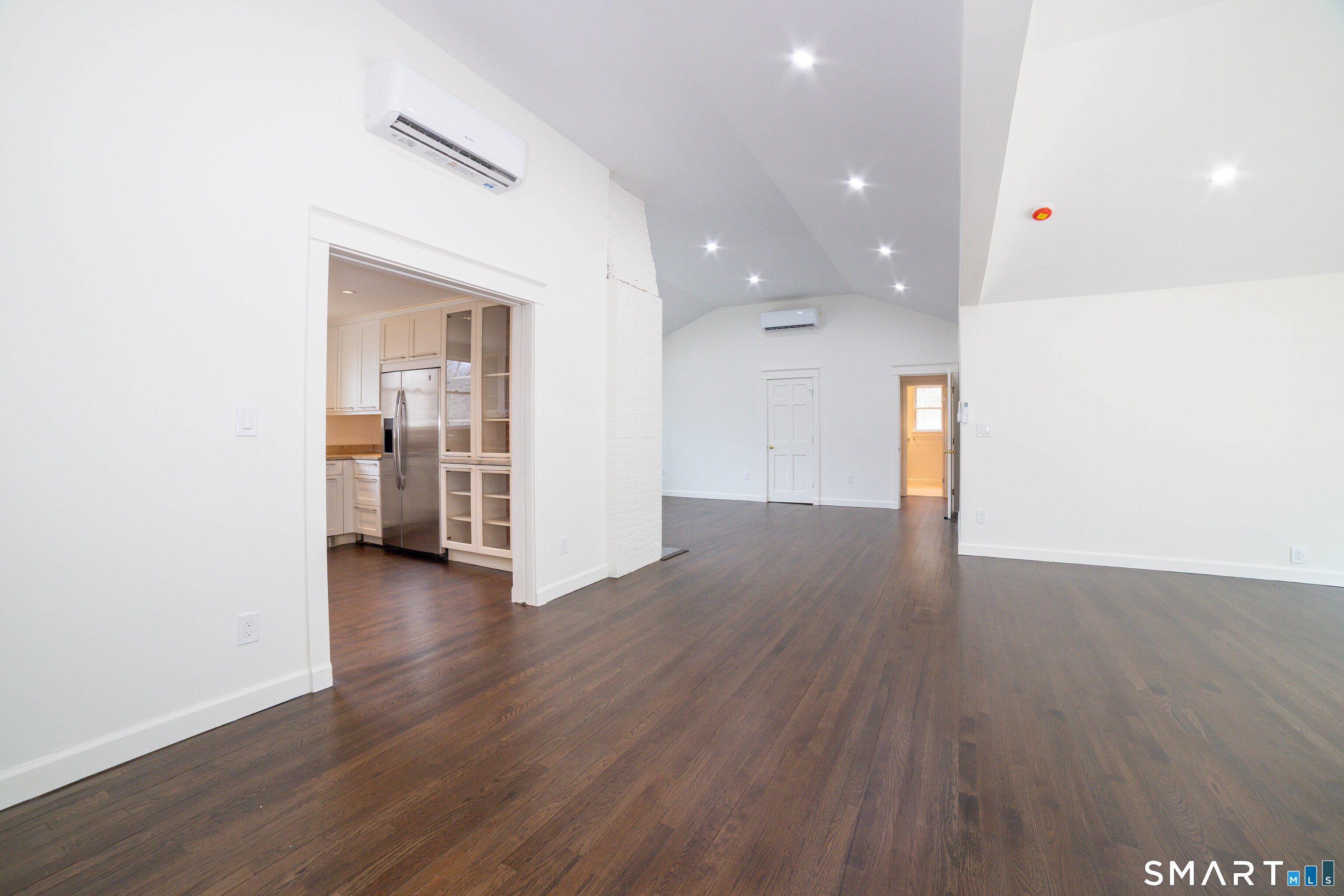22 Bryden Terrace Hamden CT 06517