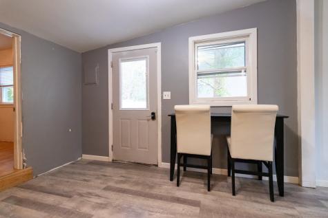 90 Cottage Road Enfield CT 06082