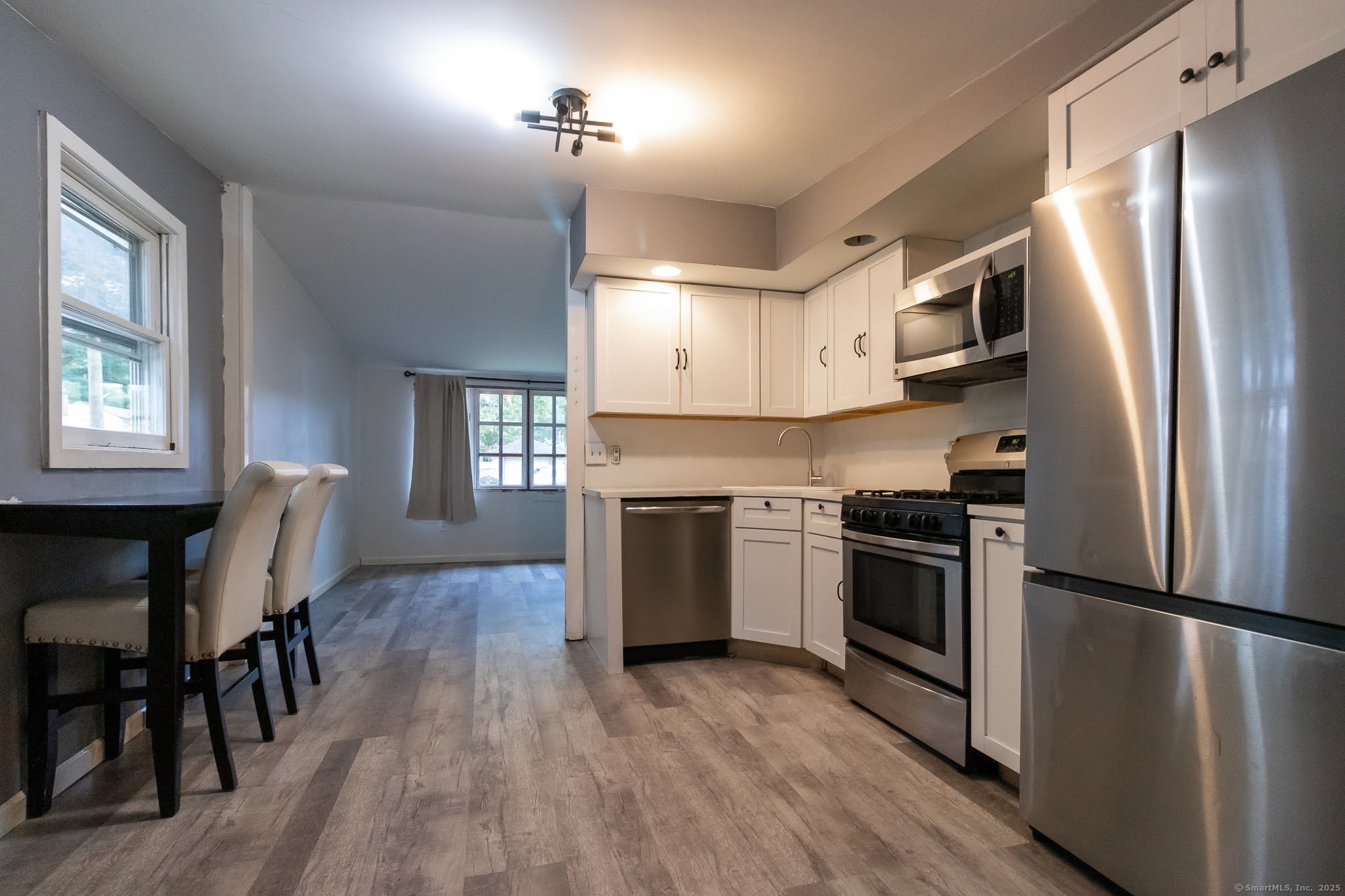 90 Cottage Road Enfield CT 06082