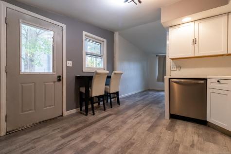 90 Cottage Road Enfield CT 06082