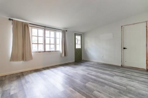 90 Cottage Road Enfield CT 06082