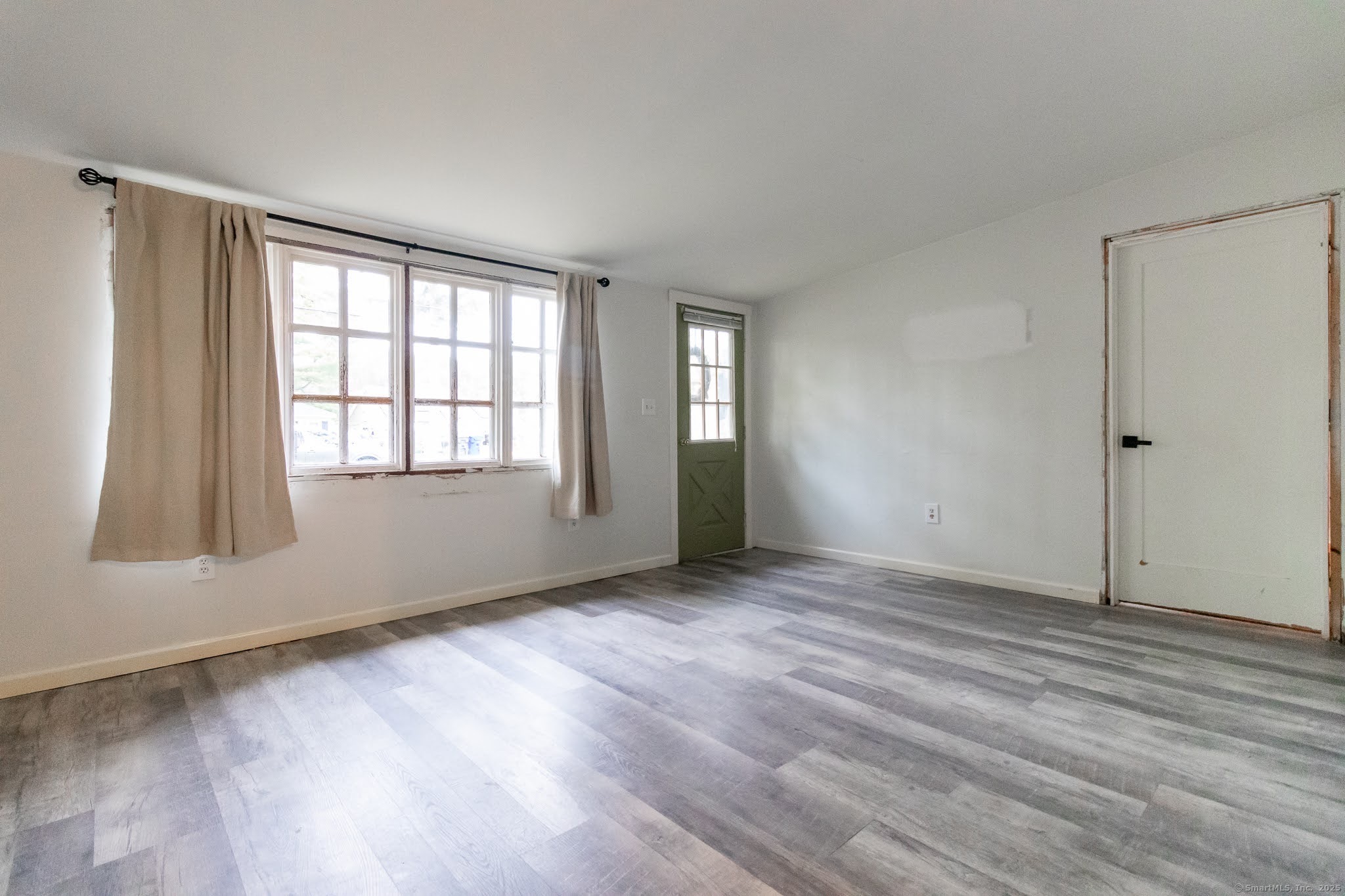 90 Cottage Road Enfield CT 06082