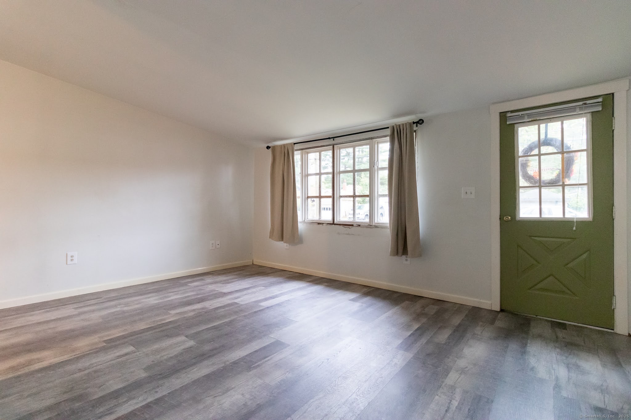 90 Cottage Road Enfield CT 06082