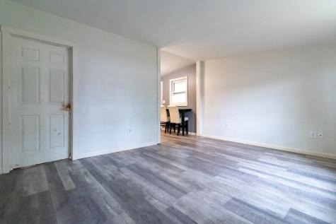 90 Cottage Road Enfield CT 06082