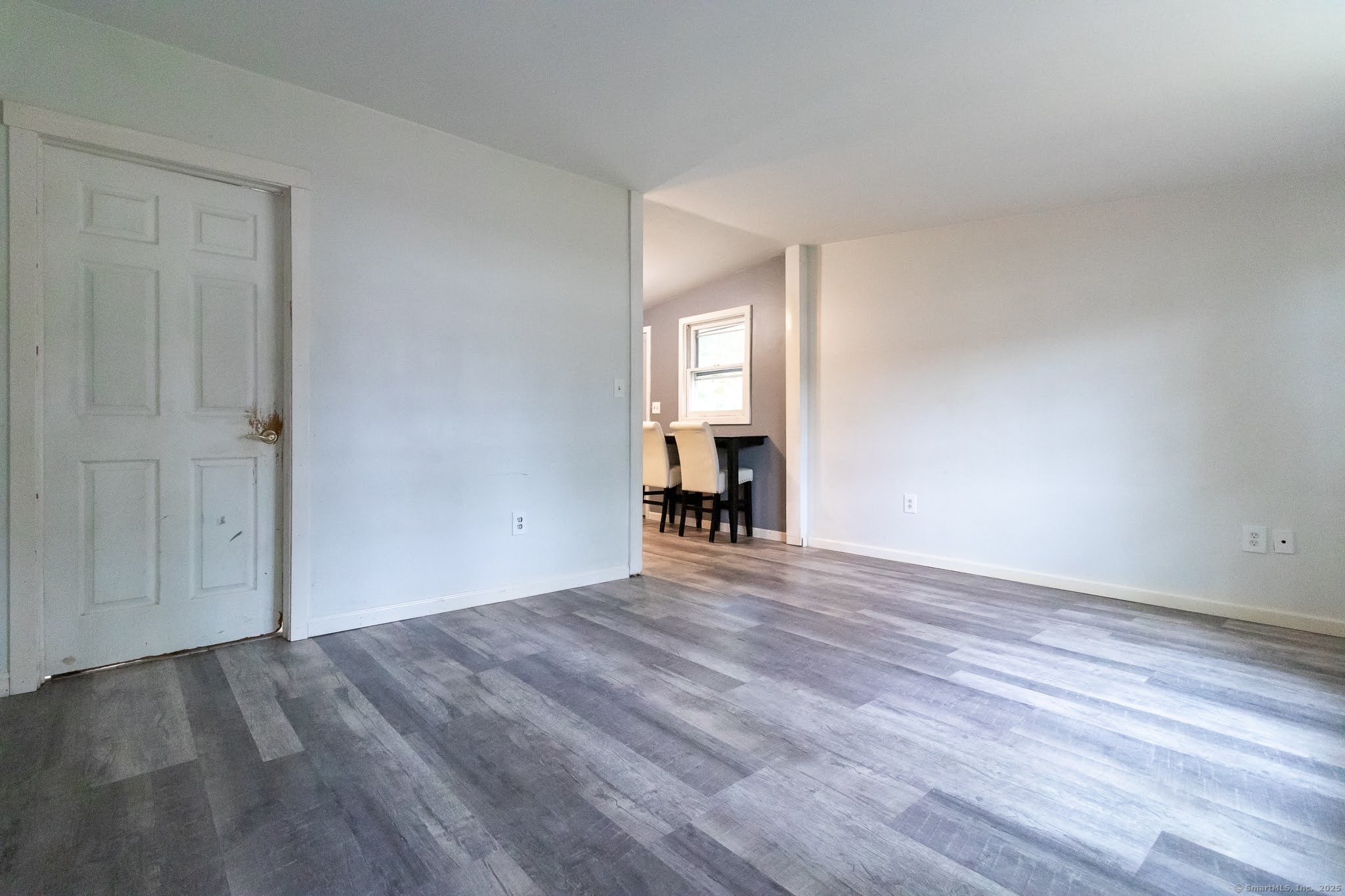 90 Cottage Road Enfield CT 06082